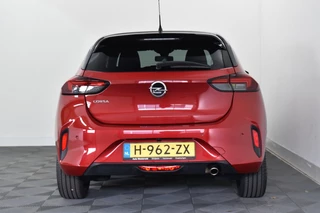 Opel Corsa – thumbnail 3