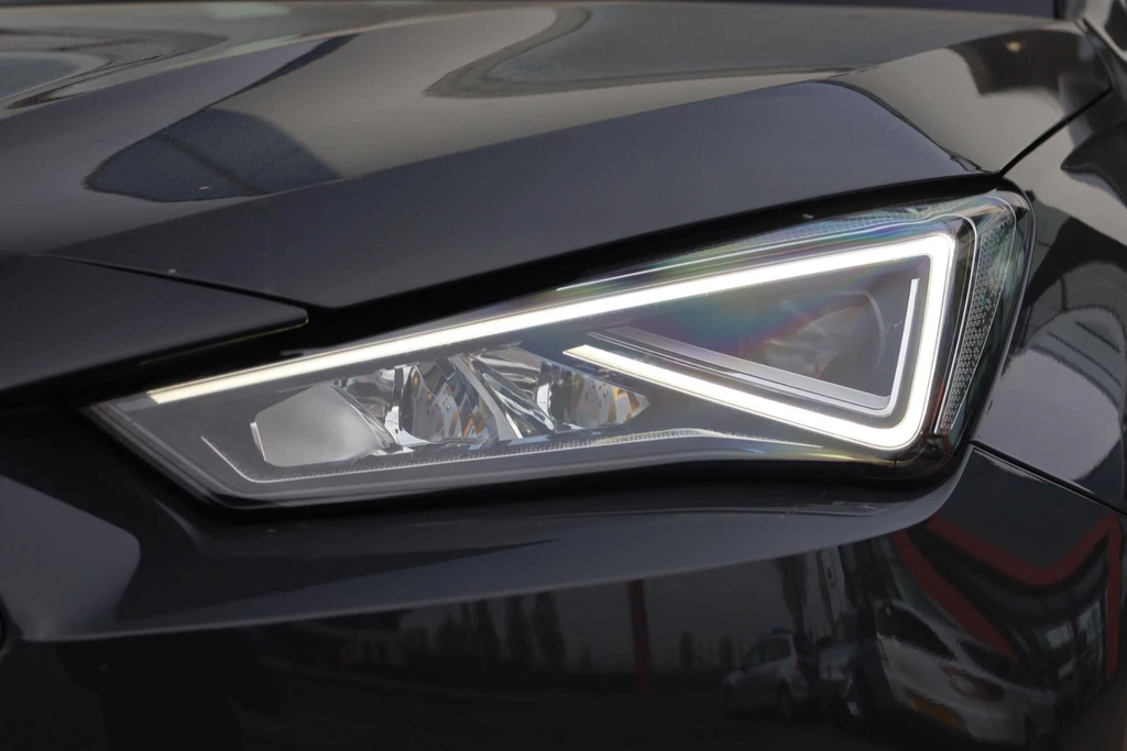 SEAT Tarraco – foto 13