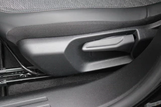 Peugeot 2008 – thumbnail 32
