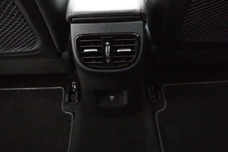 Kia ProCeed – thumbnail 44