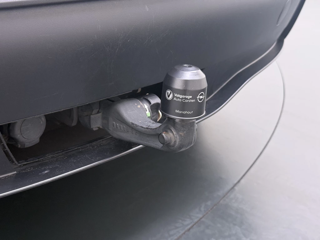 Tesla Model Y – foto 13