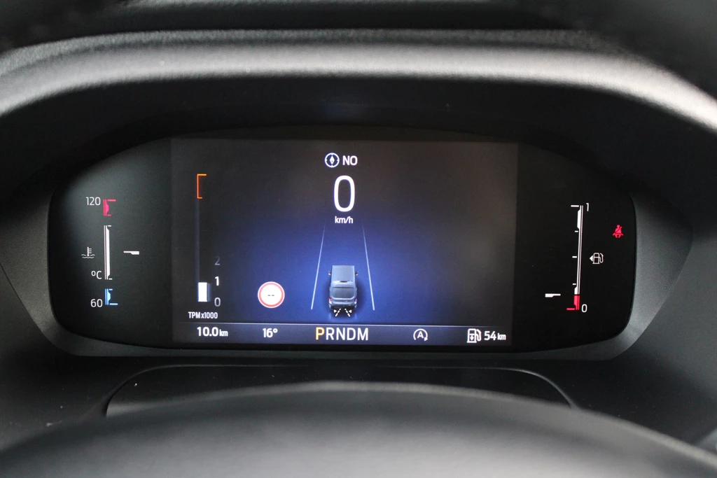 Ford Transit – foto 21