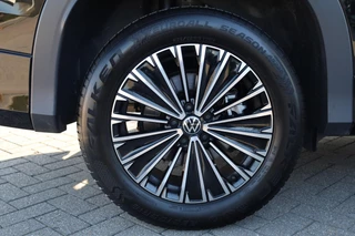 Volkswagen Tayron – thumbnail 9