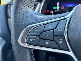 Renault Captur – thumbnail 14