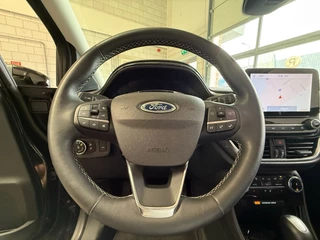 Ford Puma – thumbnail 16