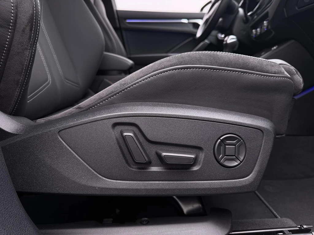 Audi Q3 – foto 34