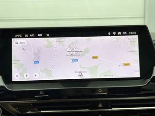 Citroën C5 X – thumbnail 32