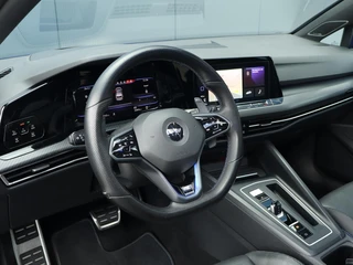 Volkswagen Golf – thumbnail 12