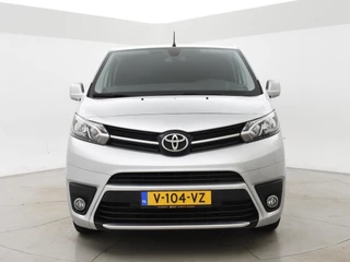 Toyota ProAce – thumbnail 7