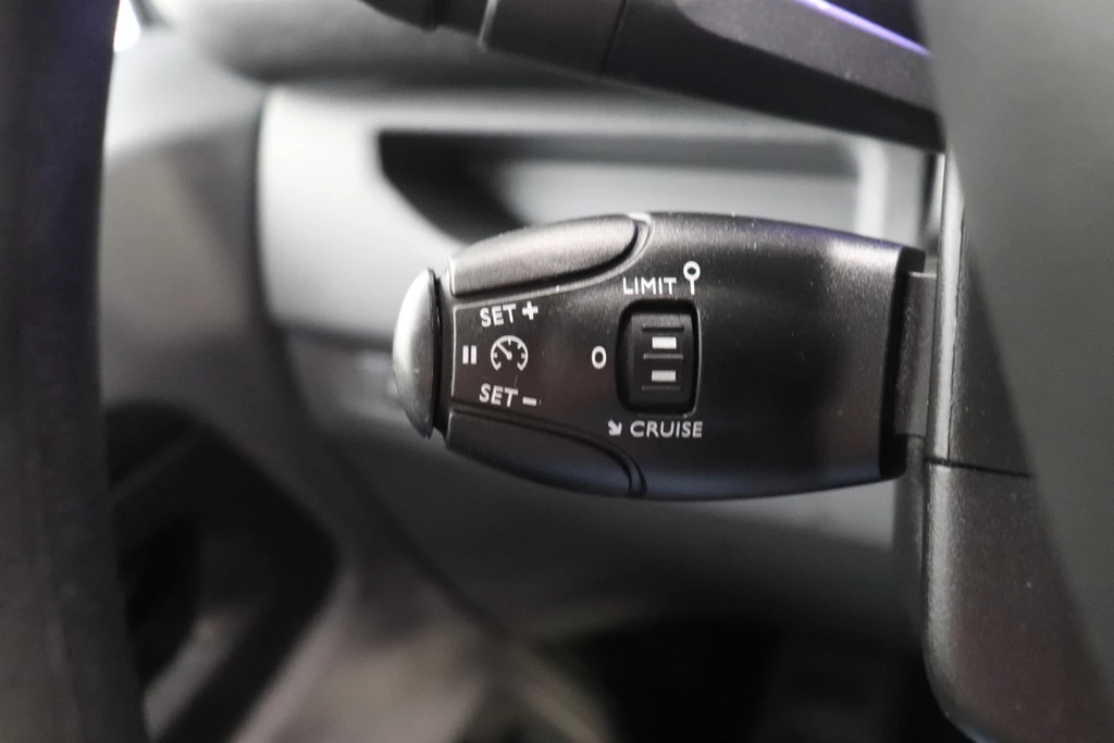 Peugeot Expert – foto 15