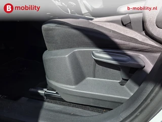 Škoda Kodiaq – thumbnail 11