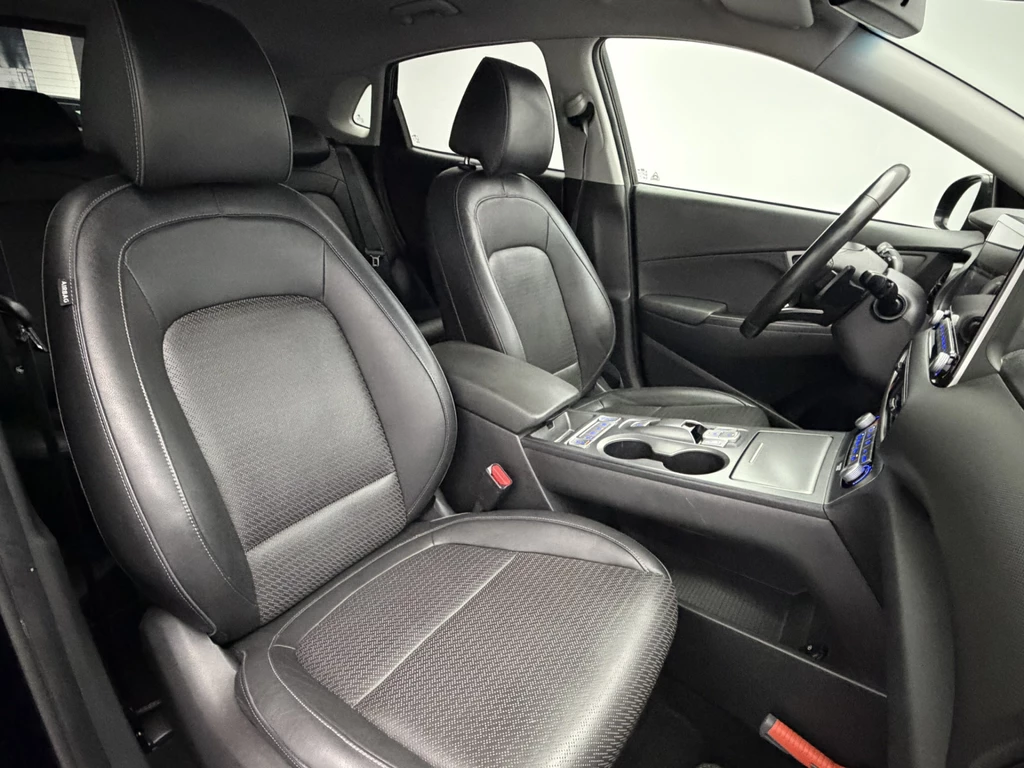 Hyundai Kona – foto 22