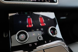 Land Rover Range Rover Velar – thumbnail 40