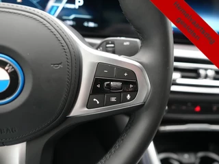 BMW i4 – thumbnail 27