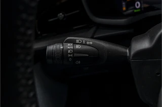 Polestar 2 – thumbnail 33