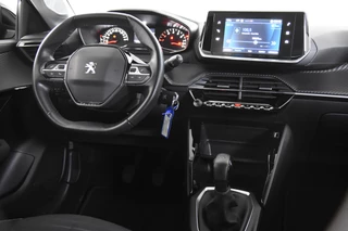 Peugeot 208 – thumbnail 23