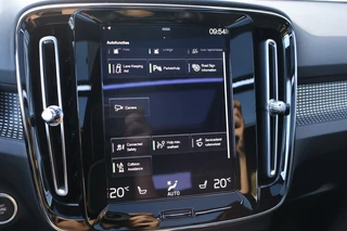 Volvo XC40 – thumbnail 42