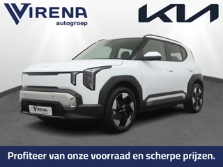 Kia EV2 – thumbnail 1