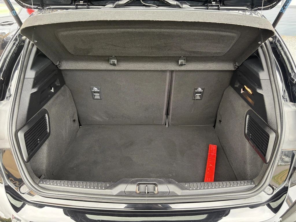 Ford Focus – foto 37