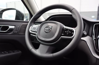 Volvo XC60 – thumbnail 15