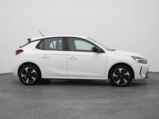Opel Corsa-e – thumbnail 14