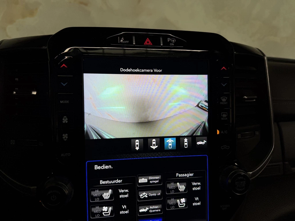 Dodge Ram 1500 – foto 24