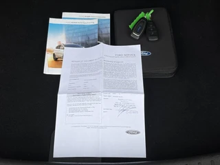Ford Kuga – thumbnail 41