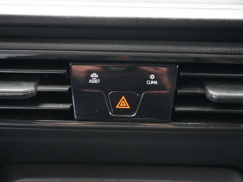 Volkswagen Caddy – foto 19