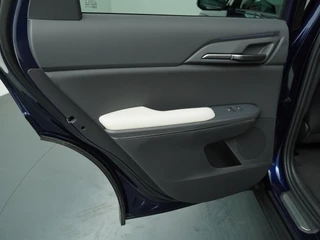 Kia EV5 – thumbnail 34