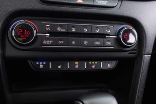 Kia XCeed – thumbnail 25
