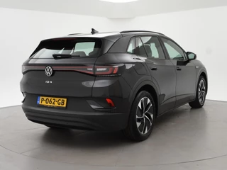 Volkswagen ID.4 – thumbnail 5