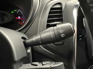 Renault Captur – thumbnail 22