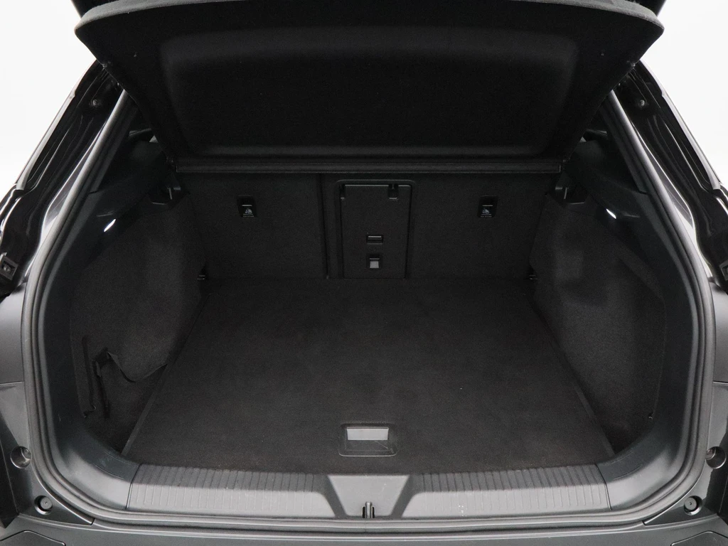 Volkswagen ID.4 – foto 18