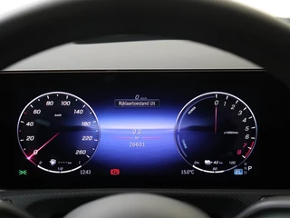 Mercedes-Benz CLA – thumbnail 12