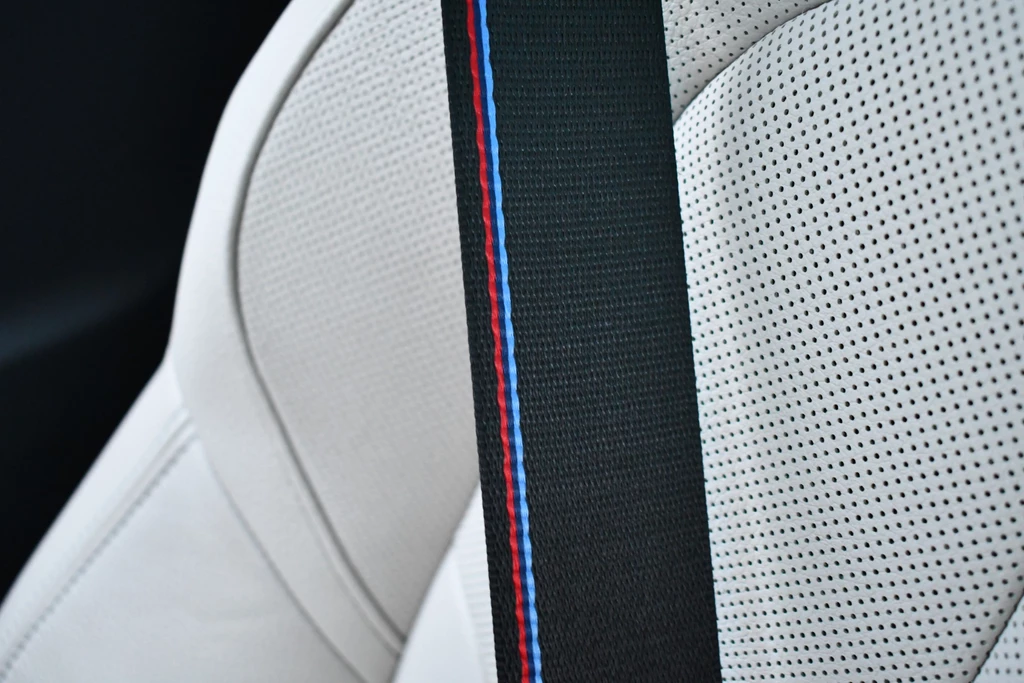 BMW X2 – foto 39