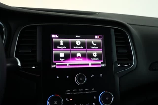 Renault Mégane – thumbnail 23