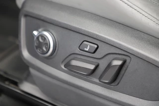 Audi SQ5 – thumbnail 13