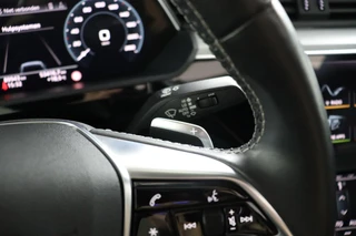 Audi e-tron – thumbnail 46