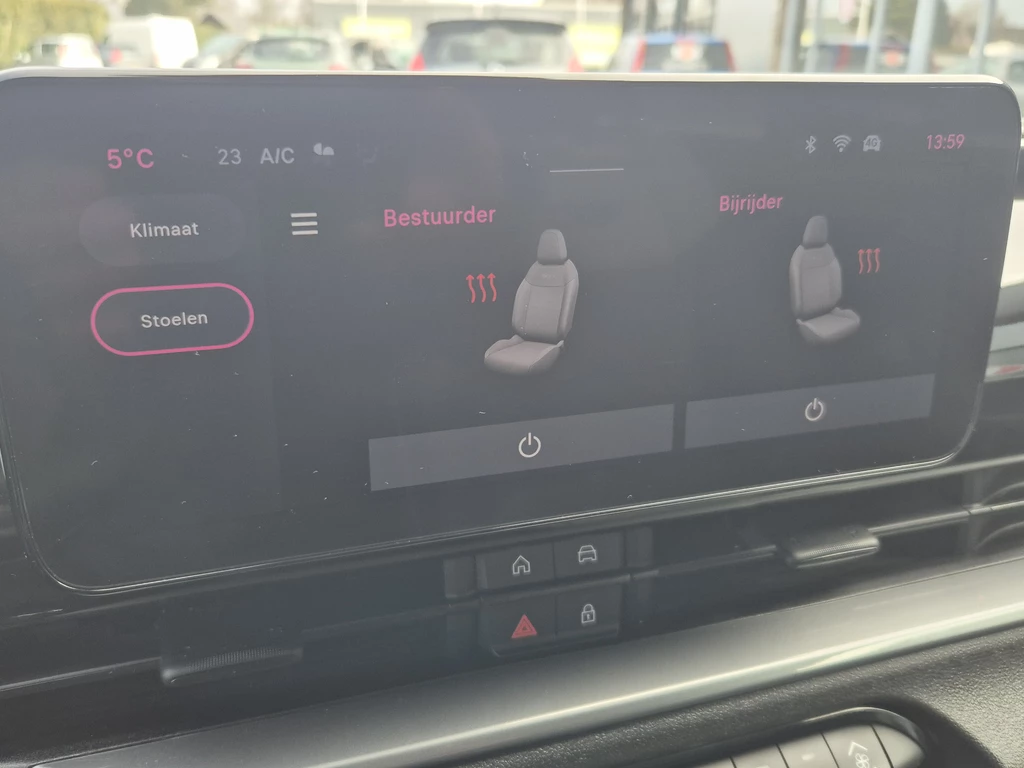 Fiat 600 – foto 15