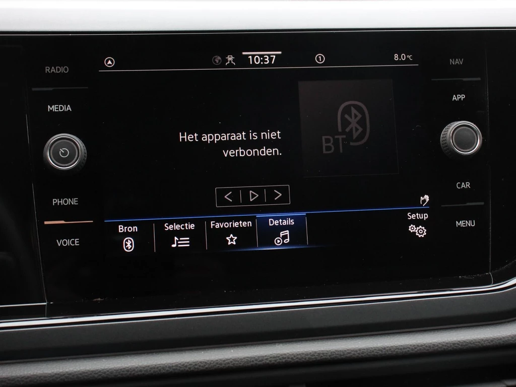 Volkswagen Polo – foto 25