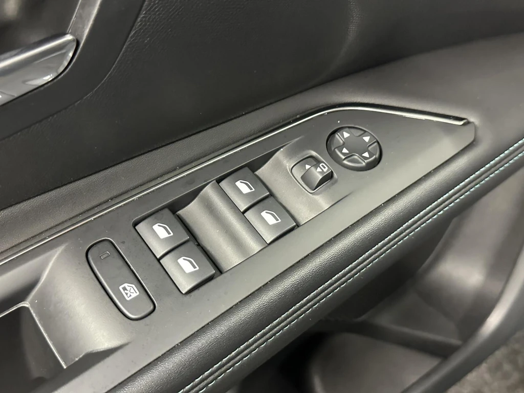 Peugeot 3008 – foto 19