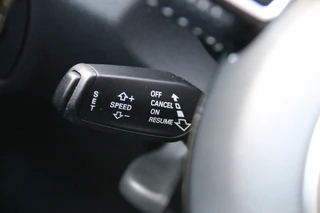 Audi A1 – thumbnail 11