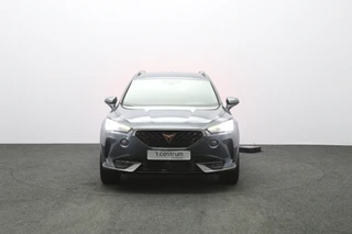 CUPRA Formentor – thumbnail 10