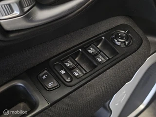 Jeep Renegade – thumbnail 26