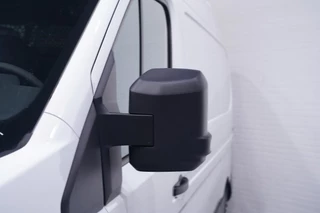 Renault Master – thumbnail 17