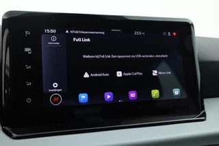 SEAT Arona – thumbnail 17