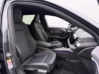 Audi A5 – thumbnail 37