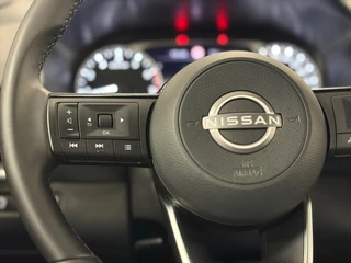 Nissan QASHQAI – thumbnail 15