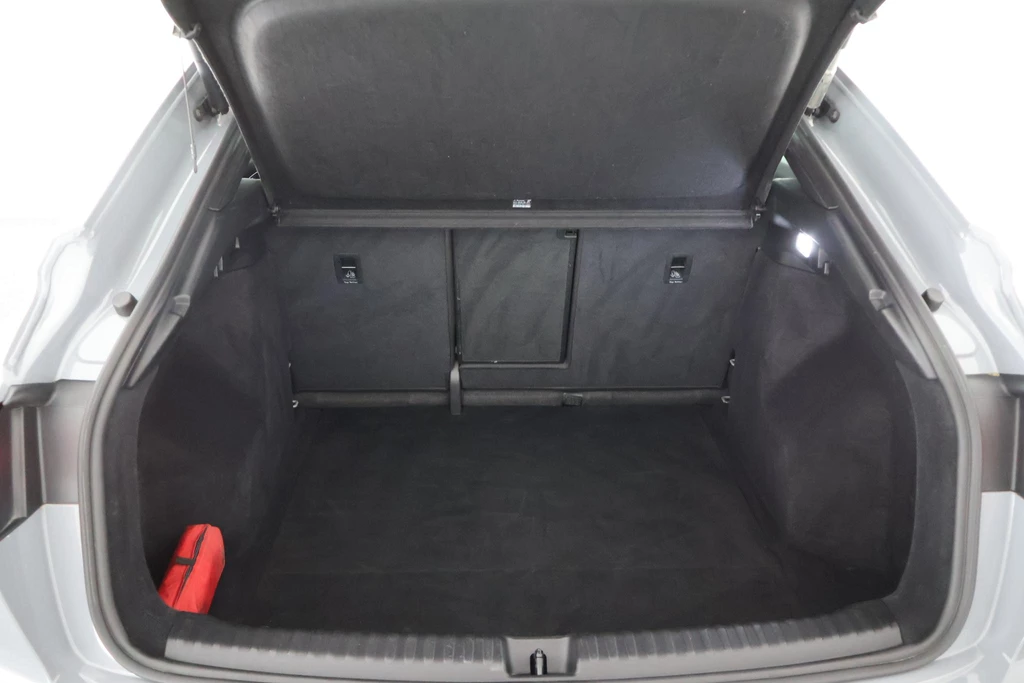 Audi Q4 Sportback e-tron – foto 58