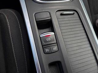 Renault Mégane Estate – thumbnail 42